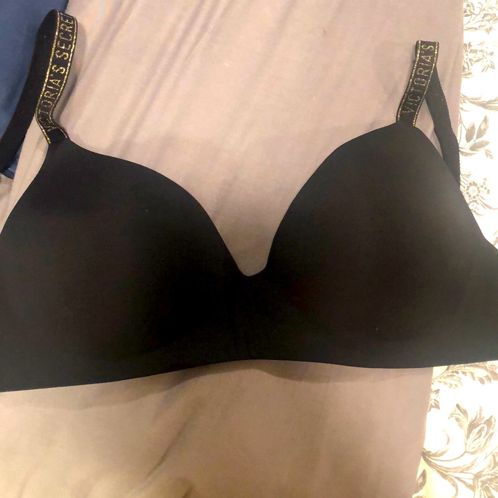 Victoria secret bra